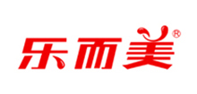 大众彩票